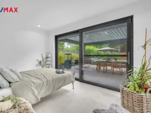 Prodej rodinného domu, Kunčice, 101 m2