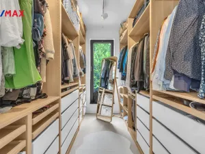 Prodej rodinného domu, Kunčice, 101 m2