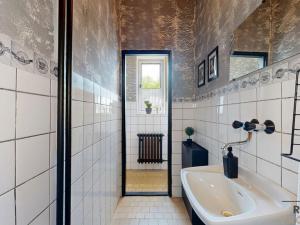 Prodej ubytování, Zábřeh - Dolní Bušínov, 600 m2