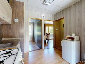 Prodej ubytování, Zábřeh - Dolní Bušínov, 600 m2