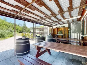 Prodej ubytování, Zábřeh - Dolní Bušínov, 600 m2