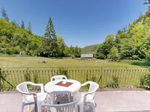 Prodej chaty, Zábřeh - Dolní Bušínov, 600 m2