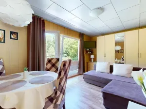 Prodej chaty, Zábřeh - Dolní Bušínov, 600 m2
