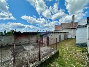 Prodej rodinného domu, Bukovany, 155 m2