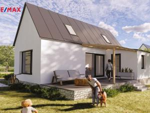 Prodej komerčního pozemku, Kácov, 13270 m2