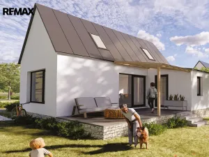 Prodej komerčního pozemku, Kácov, 13270 m2