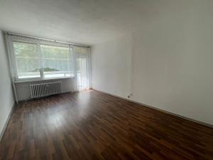 Pronájem bytu 3+kk, Lovosice, Krátká, 65 m2