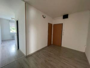 Pronájem bytu 3+kk, Lovosice, Krátká, 65 m2