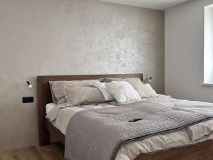 Prodej bytu 2+1, Zbůch, Plzeňská, 49 m2