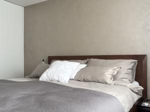 Prodej bytu 2+1, Zbůch, Plzeňská, 49 m2