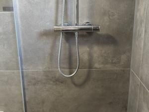 Prodej bytu 2+1, Zbůch, Plzeňská, 49 m2