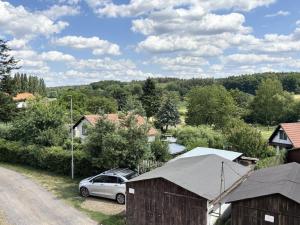 Prodej bytu 2+1, Zbůch, Plzeňská, 49 m2