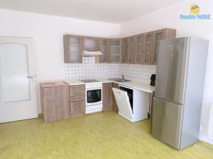 Pronájem bytu 4+kk, Praha - Braník, Nad Šálkovnou, 86 m2