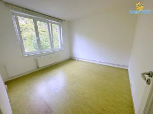 Pronájem bytu 4+kk, Praha - Braník, Nad Šálkovnou, 86 m2