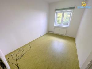 Pronájem bytu 4+kk, Praha - Braník, Nad Šálkovnou, 86 m2