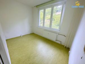 Pronájem bytu 4+kk, Praha - Braník, Nad Šálkovnou, 86 m2