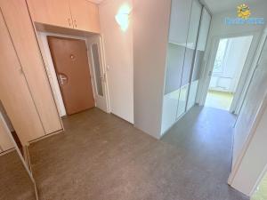 Pronájem bytu 4+kk, Praha - Braník, Nad Šálkovnou, 86 m2