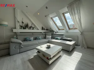 Prodej rodinného domu, Olomouc - Nové Sady, Rooseveltova, 349 m2