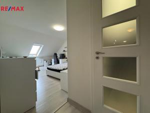 Prodej obchodního prostoru, Olomouc - Nové Sady, Rooseveltova, 302 m2