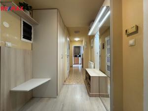 Prodej obchodního prostoru, Olomouc - Nové Sady, Rooseveltova, 302 m2