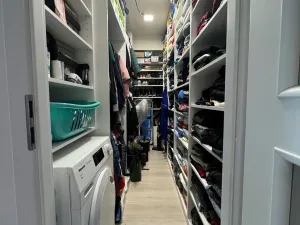 Prodej obchodního prostoru, Olomouc - Nové Sady, Rooseveltova, 302 m2