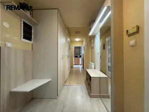 Prodej obchodního prostoru, Olomouc - Nové Sady, Rooseveltova, 515 m2