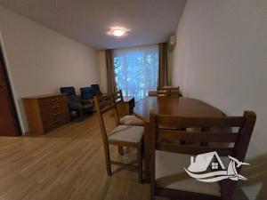 Prodej bytu 2+kk, Sveti Vlas, Bulharsko, 61 m2