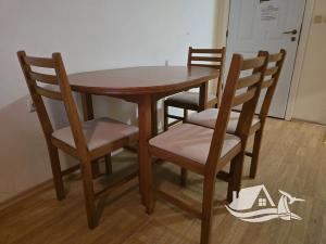 Prodej bytu 2+kk, Sveti Vlas, Bulharsko, 61 m2