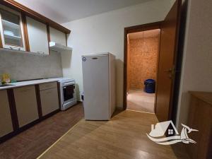 Prodej bytu 2+kk, Sveti Vlas, Bulharsko, 61 m2