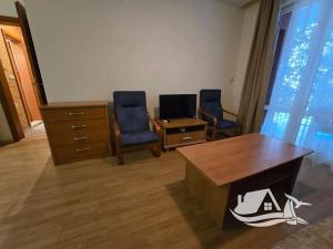 Prodej bytu 2+kk, Sveti Vlas, Bulharsko, 61 m2
