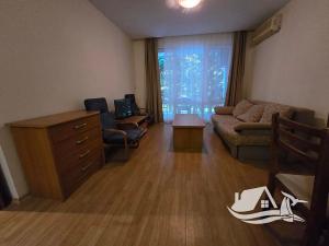 Prodej bytu 2+kk, Sveti Vlas, Bulharsko, 61 m2