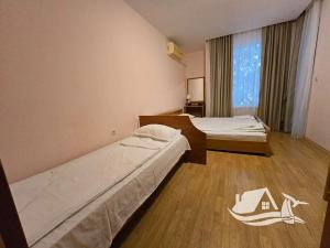 Prodej bytu 2+kk, Sveti Vlas, Bulharsko, 61 m2