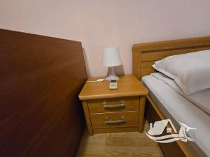Prodej bytu 2+kk, Sveti Vlas, Bulharsko, 61 m2