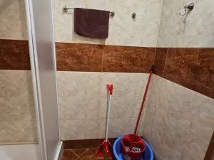 Prodej bytu 2+kk, Sveti Vlas, Bulharsko, 61 m2