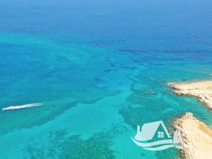 Prodej bytu 2+kk, Pafos, Kypr, 54 m2
