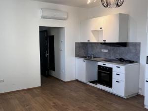 Pronájem bytu 1+kk, Dyje, 44 m2