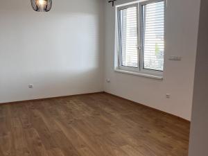 Pronájem bytu 1+kk, Dyje, 44 m2