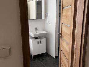 Pronájem bytu 1+kk, Dyje, 44 m2