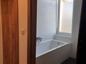 Pronájem bytu 1+kk, Dyje, 44 m2