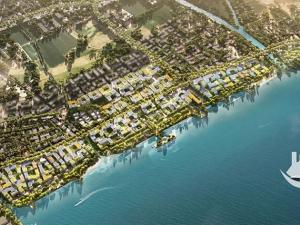 Prodej bytu 2+1, Larnaka, Kypr, 75 m2