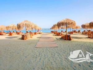 Prodej vily, Lemesos, Kypr, 142 m2