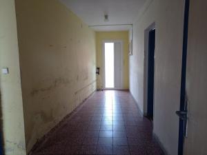Prodej rodinného domu, Dobré Pole, 183 m2