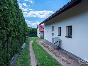 Prodej rodinného domu, Poříčany, 235 m2