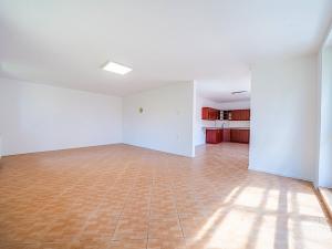 Prodej rodinného domu, Poříčany, 235 m2