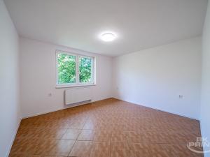 Prodej rodinného domu, Poříčany, 235 m2