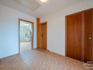 Prodej rodinného domu, Poříčany, 235 m2