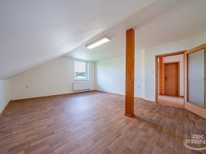 Prodej rodinného domu, Poříčany, 235 m2