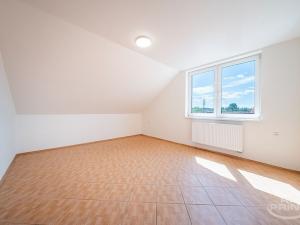 Prodej rodinného domu, Poříčany, 235 m2