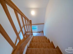 Prodej rodinného domu, Poříčany, 235 m2