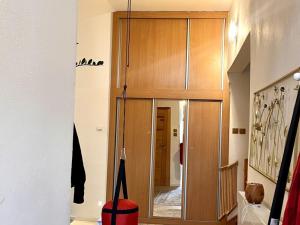 Prodej rodinného domu, Ostrava - Stará Bělá, Na Pešatku, 300 m2